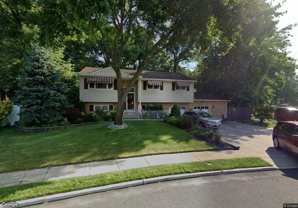 47 Virginia Ave, Hazlet, NJ 07730 - photo 1