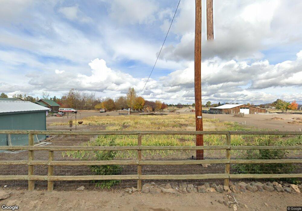 21170 Young Ave, Bend, OR 97703 - photo 1