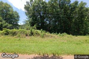1814 Billy Lark Rd, Dawson, GA 39842