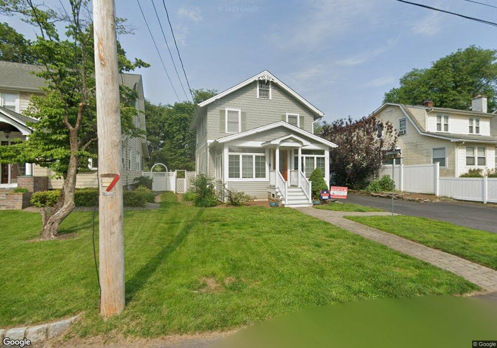 25 Haring Ave, Sparkill, NY 10976 - photo 1