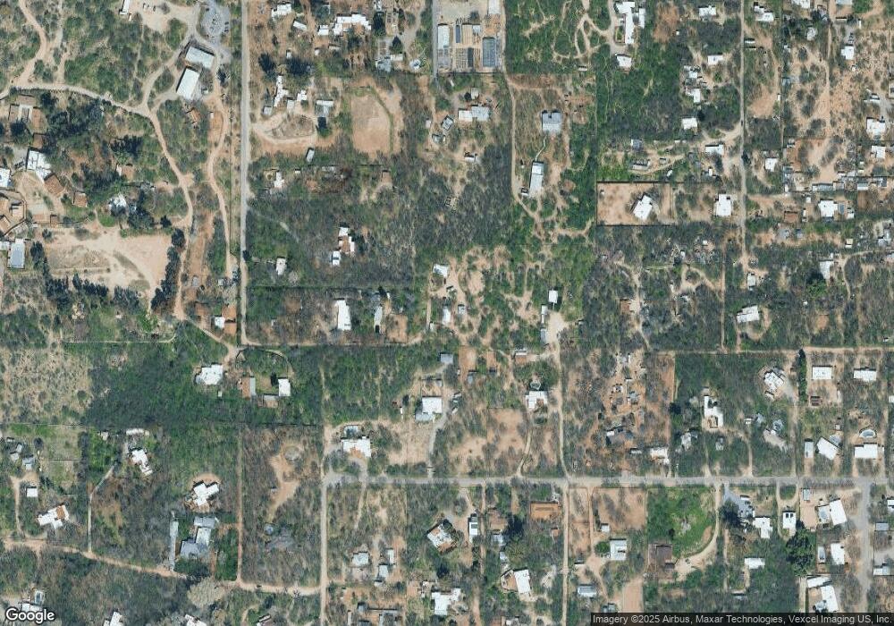 2020 N Kimberlee Rd, Tucson, AZ 85749 - photo 1