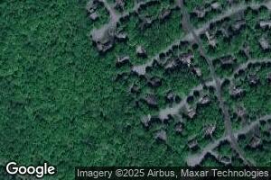 615 Gandolf Rd, Tamiment, PA 18371