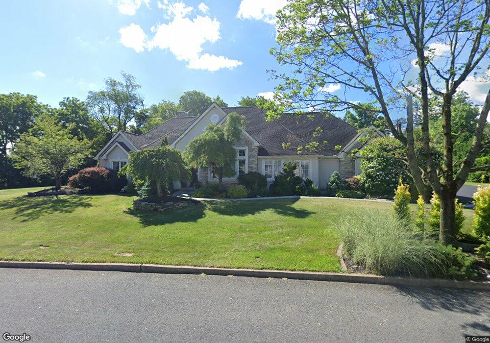 4170 Ascot Cir, Allentown, PA 18103 - photo 1