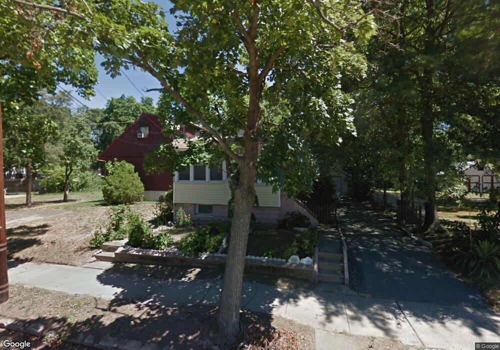 2254 41st St, Pennsauken, NJ 08110 - photo 1