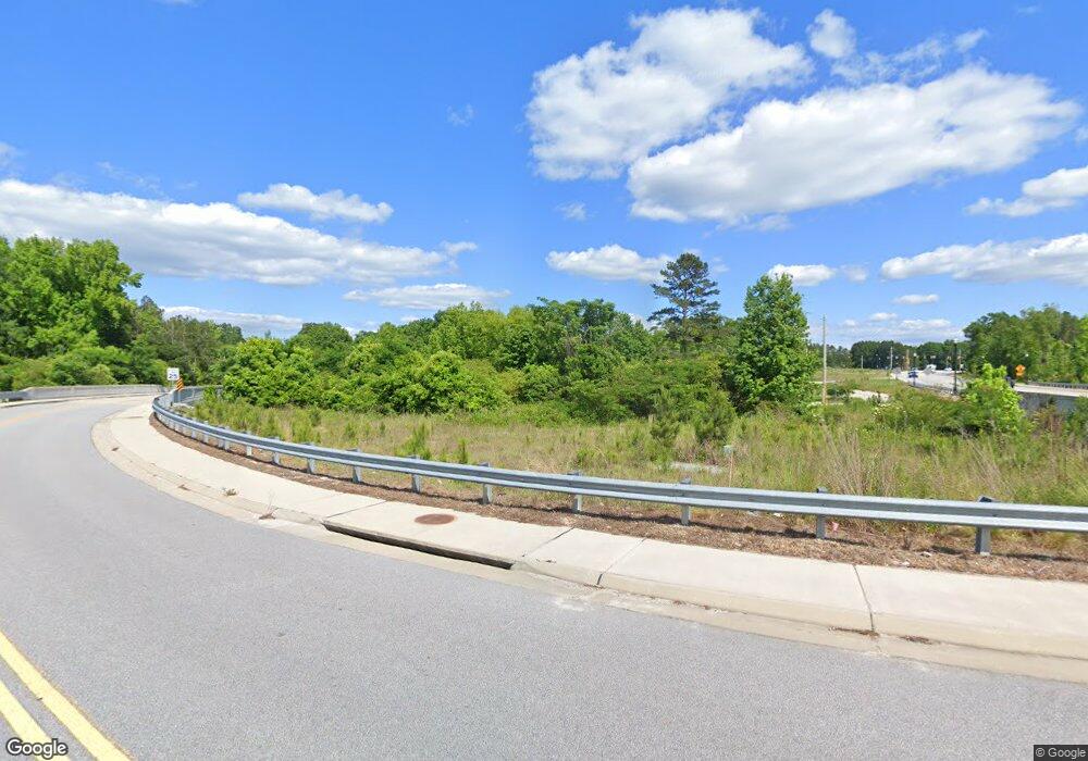 1202 Old River Rd, Camden, SC 29020 - photo 1