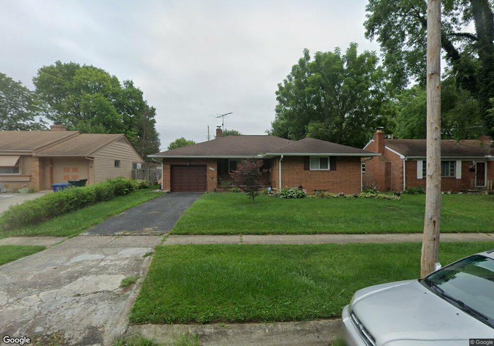 1308 Westphal Ave, Columbus, OH 43227 - photo 1