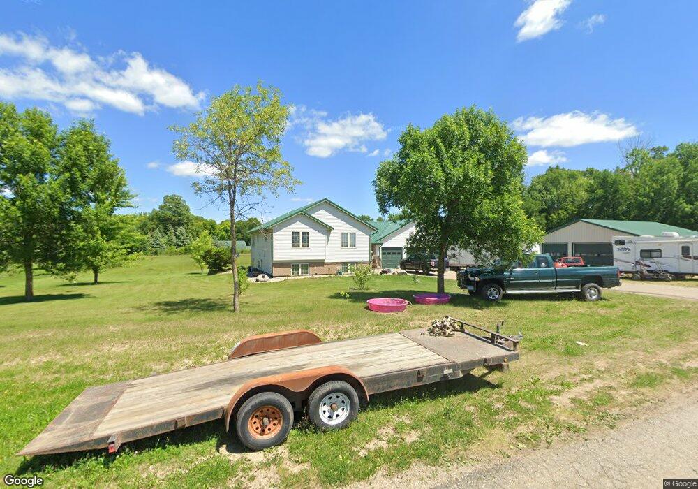 11411 State Highway 29 S, Alexandria, MN 56308 - photo 1