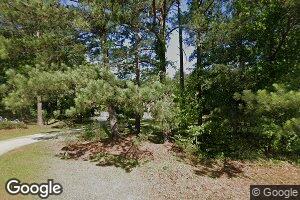 3845 Us Highway 341 Unit 2B, Culloden, GA 31016