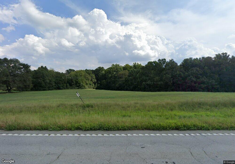 8 Howard Rd, Hartwell, GA 30643 - photo 1