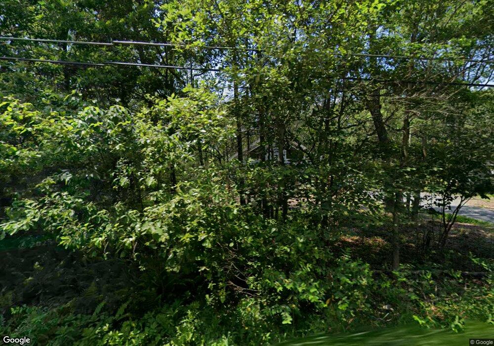 11 Church Rd, Jim Thorpe, PA 18229 - photo 1