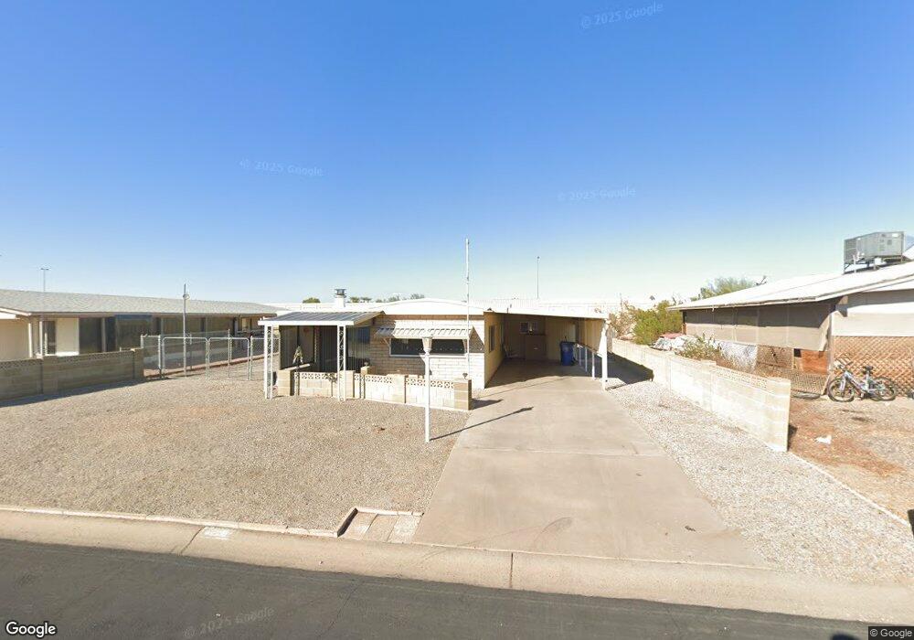 7310 E Inverness Ave, Mesa, AZ 85209 - photo 1