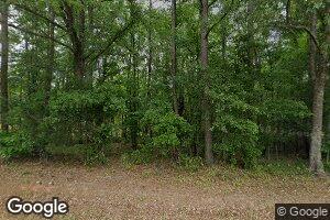 000 Eva Welch Rd, Jefferson, SC 29718