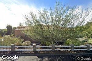 29725 Monte Verde Rd, Temecula, CA 92591