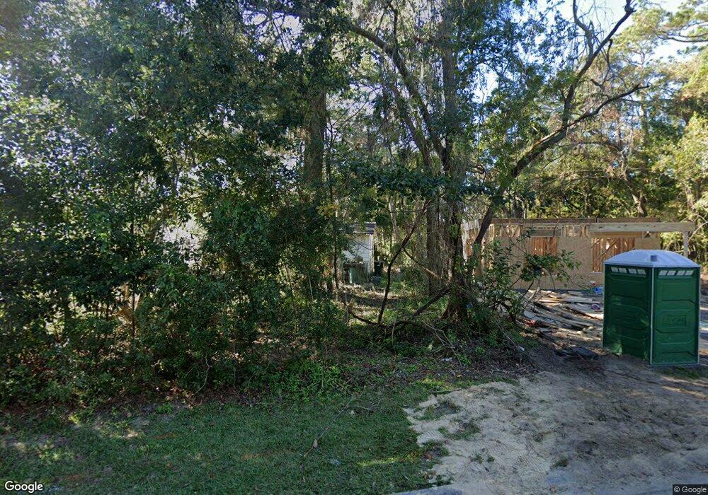 126 Oliver Ln, Saint Simons Island, GA 31522 - photo 1