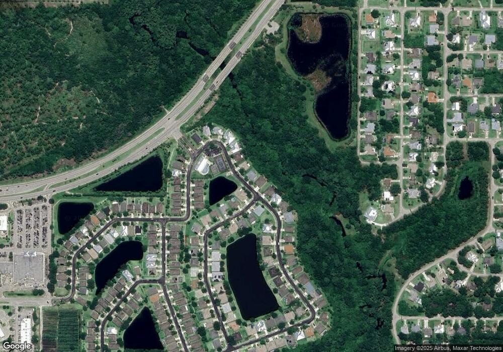 163 Stony Point Dr, Sebastian, FL 32958 - photo 1