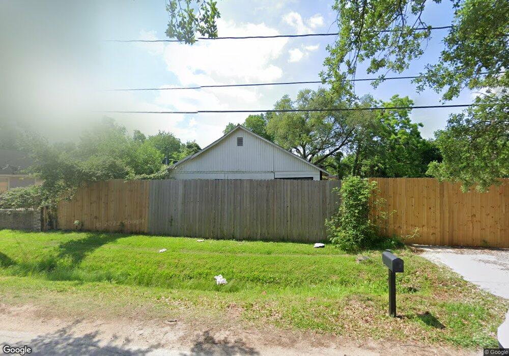 2830 Worthington St, Houston, TX 77093 - photo 1