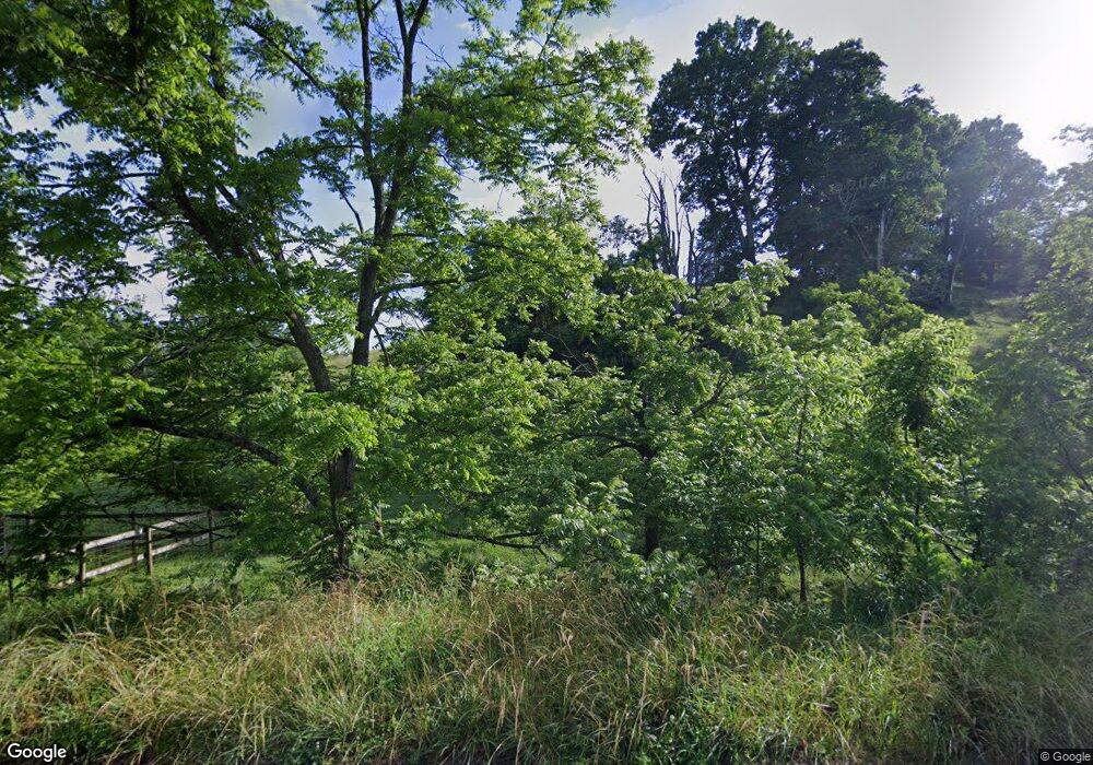 39159 Kelly Chapel Rd, Chilhowie, VA 24319 - photo 1