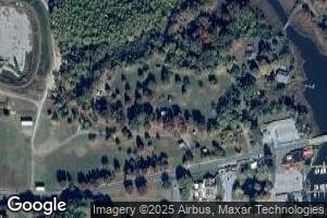 370 Deale Rd, Tracys Landing, MD 20779