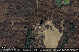 1272 Kaltenback Rd, Middlesex, NY 14507