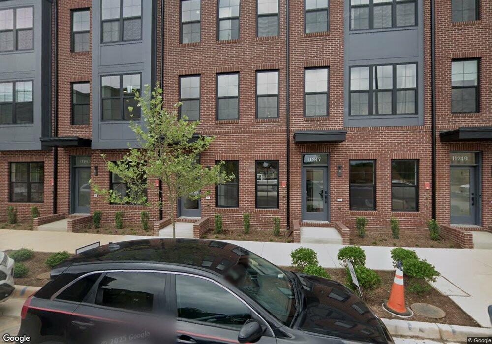 11245 Beaker St, Reston, VA 20190 - photo 1