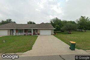 302 County Road 8, Tyler, MN 56178