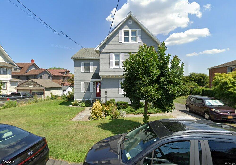 4015 215th St, Bayside, NY 11361 - photo 1