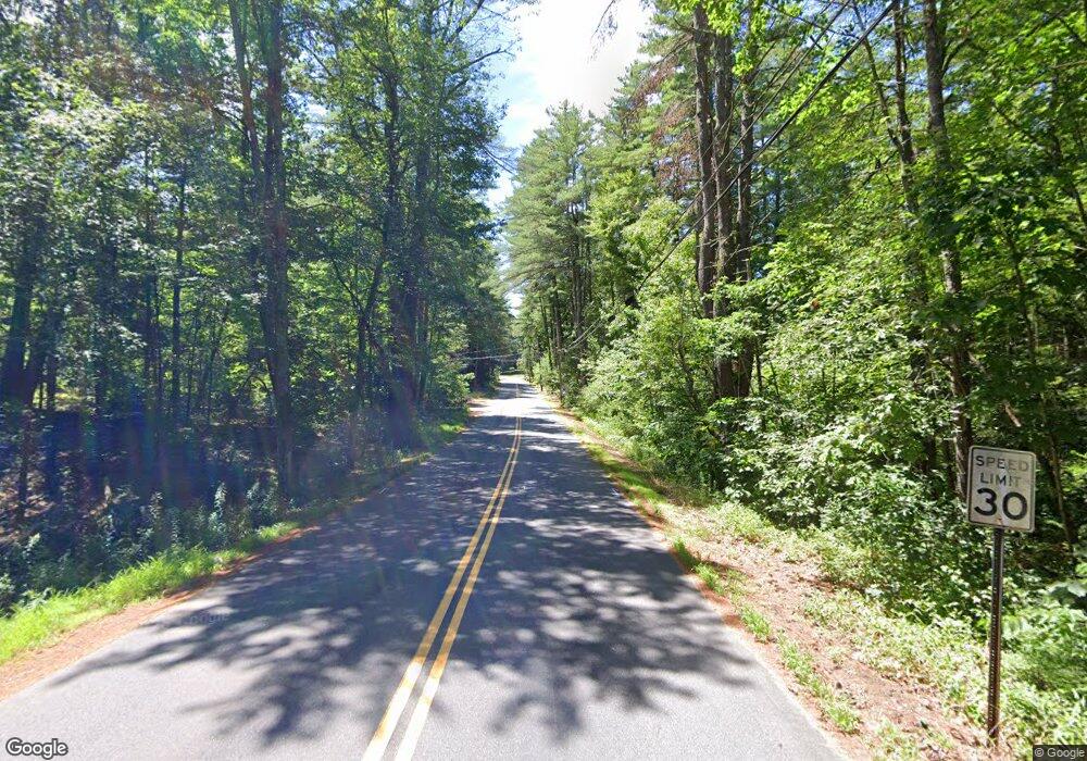 3 Wilson Hill Rd, MerriMacK, NH 03054 - photo 1