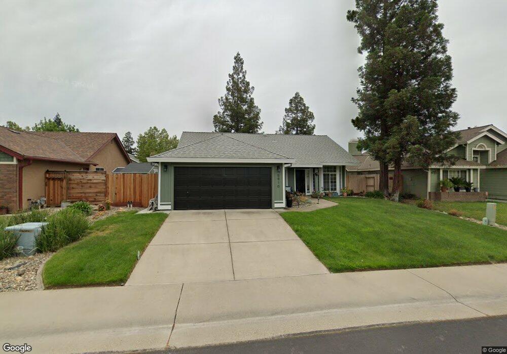5910 Elk Spring Way, Elk Grove, CA 95758 - photo 1