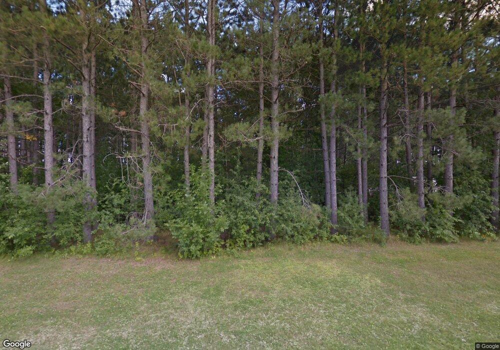 35594 Cedar St, Onamia, MN 56359 - photo 1