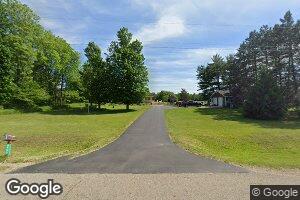 4750 Akron Rd, Cass City, MI 48726