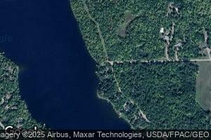 32616 205th St, Rochert, MN 56578