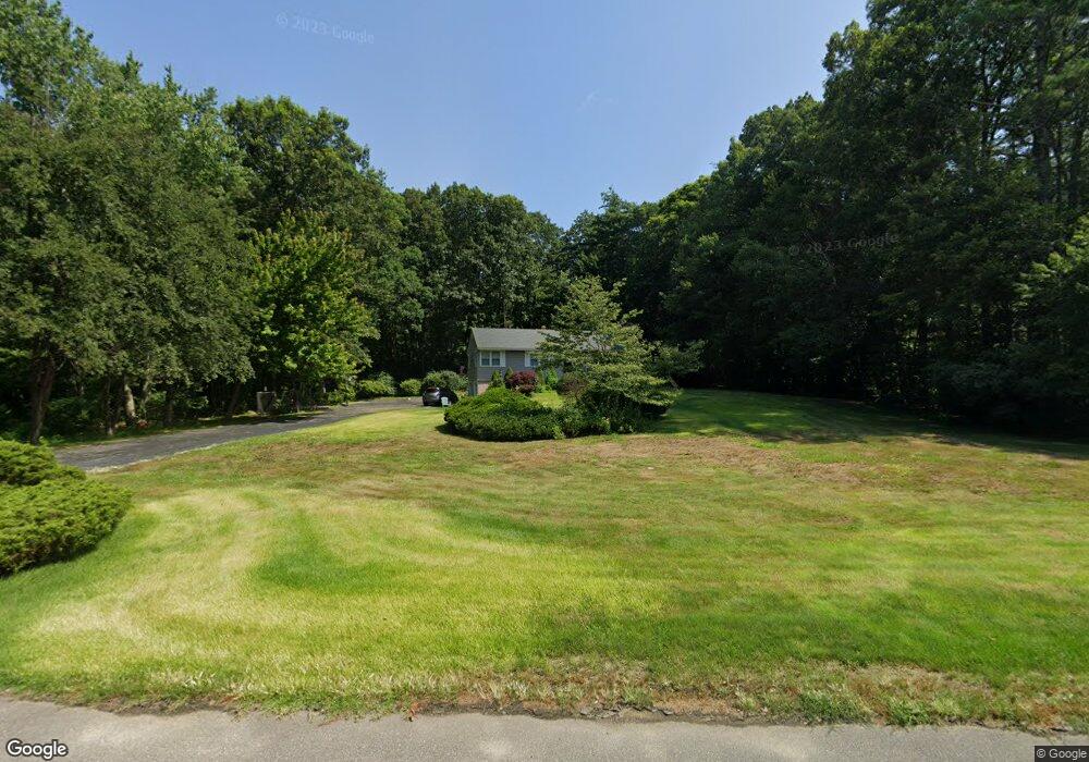 7 Leni Rd, Windham, NH 03087 - photo 1