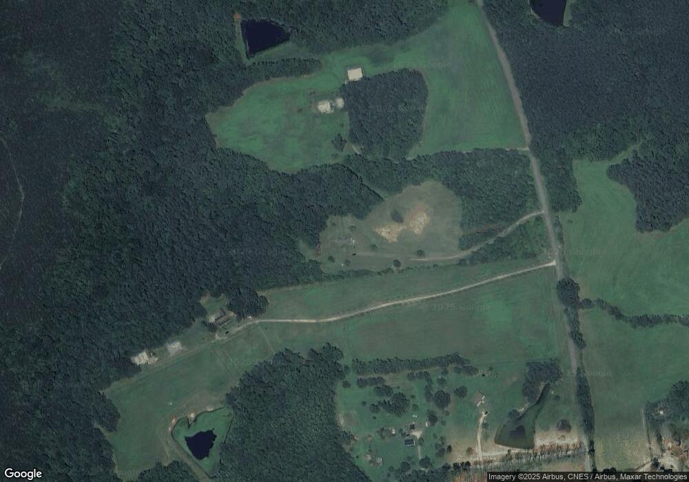 1457 Oakes Rd, Kenbridge, VA 23944 - photo 1