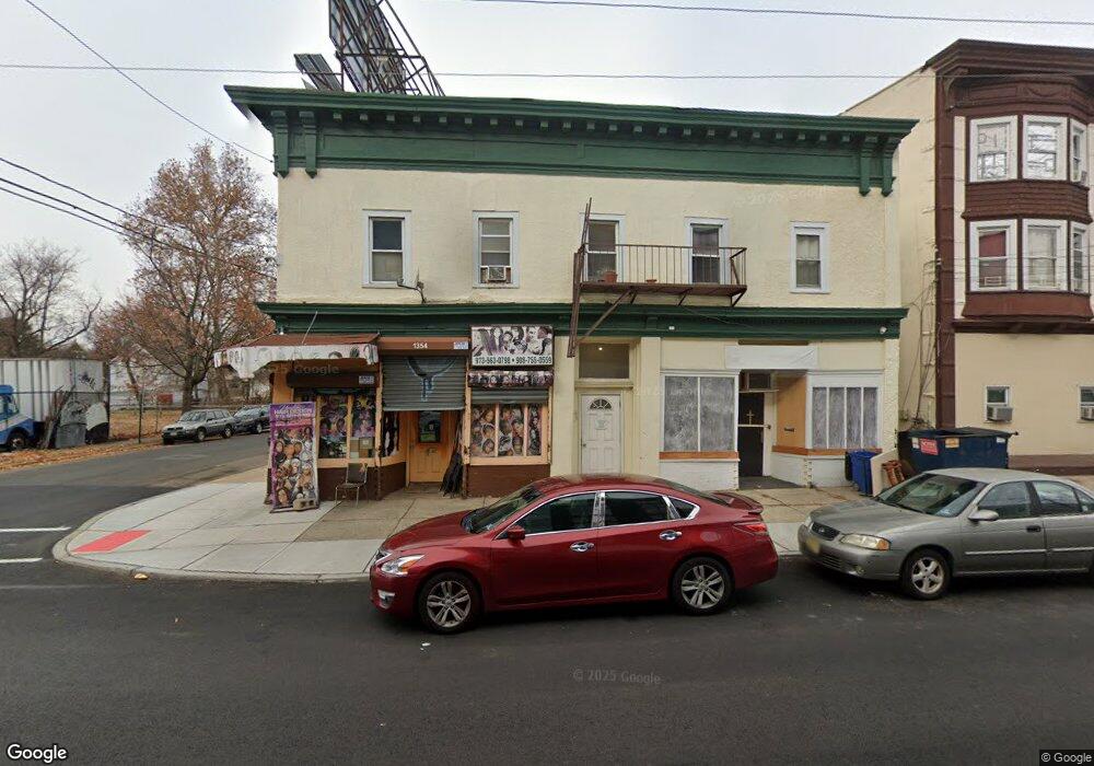 1354 W Front St unit 1, Plainfield, NJ 07063 - photo 1