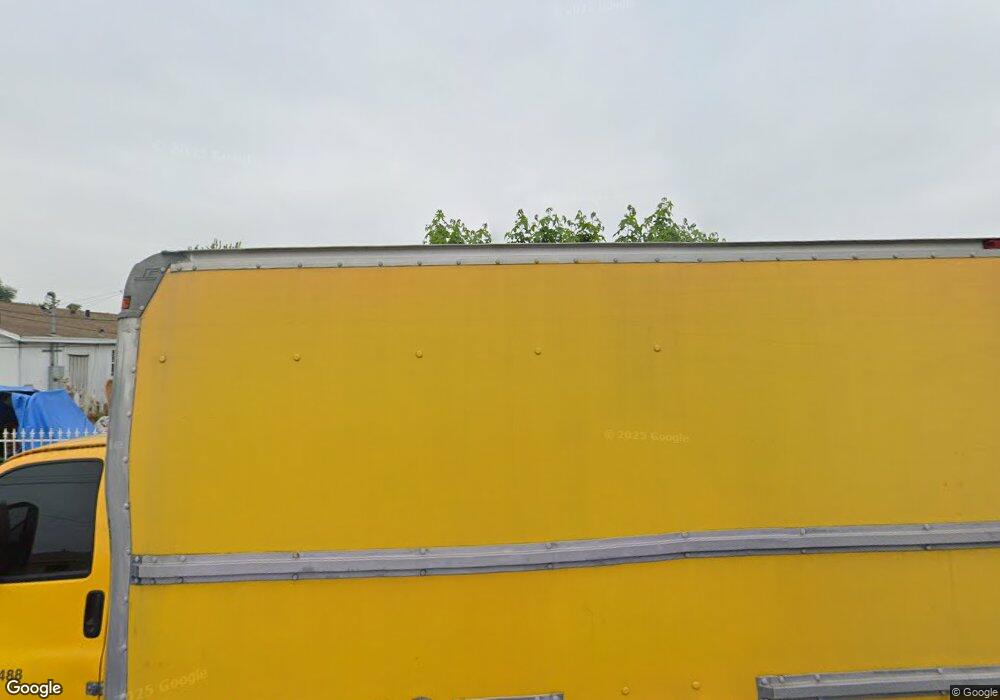 2000 E Oris St, Compton, CA 90222 - photo 1