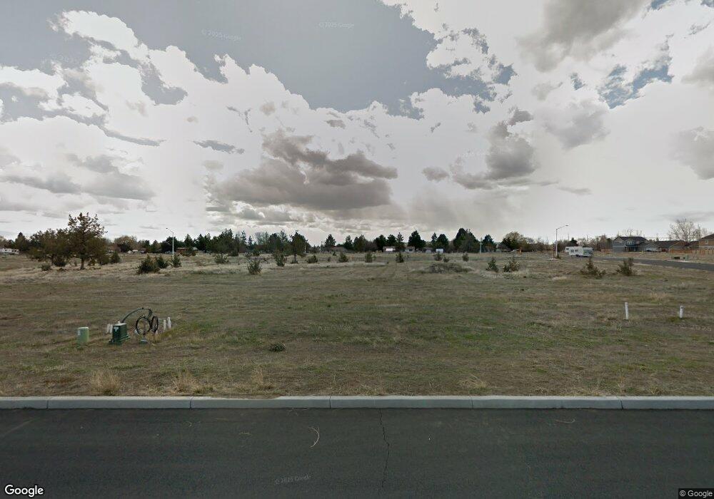 3174 SW Cascade Ave unit 136, Redmond, OR 97756 - photo 1