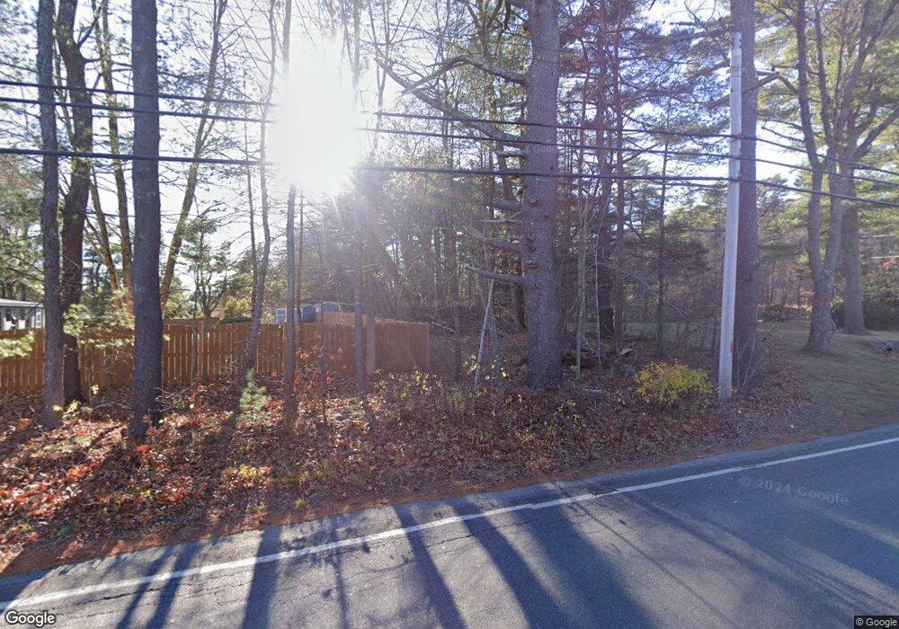 32 Bunker Hill Ave, Stratham, NH 03885 - photo 1