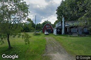 61 Laforest Rd, West Chazy, NY 12992