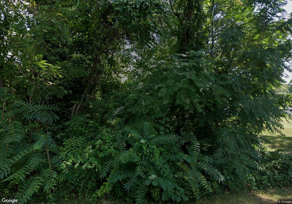 1240 Rock Hill Rd, Pasadena, MD 21122 - photo 1