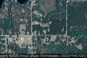 8685 Sayner St, Sayner, WI 54560
