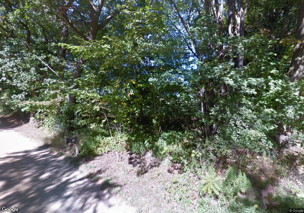 410 141st Ave, Wayland, MI 49348 - photo 1