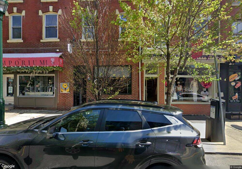 4233 Main St unit 2ND FL, Philadelphia, PA 19127 - photo 1