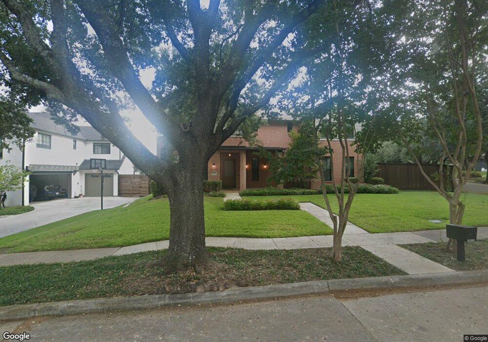 3916 Dalgreen Cir, Dallas, TX 75214 - photo 1