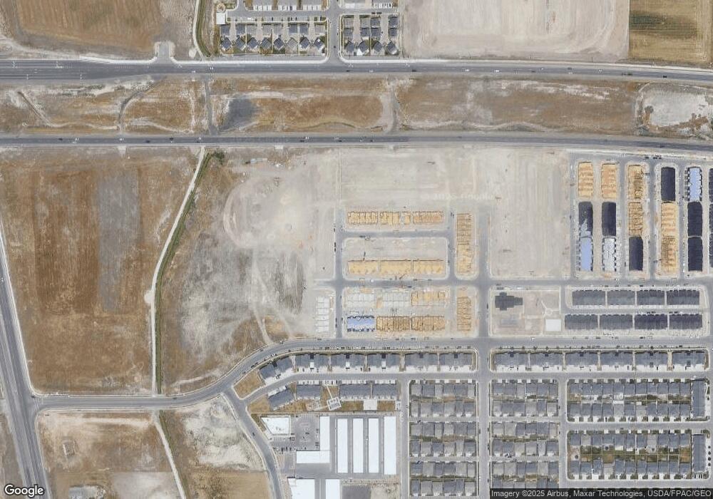 4243 W 2010 N unit 378, Lehi, UT 84043 - photo 1