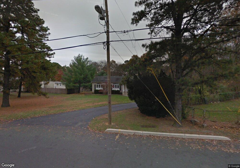 69 Pine St, Old Bridge, NJ 08857 - photo 1