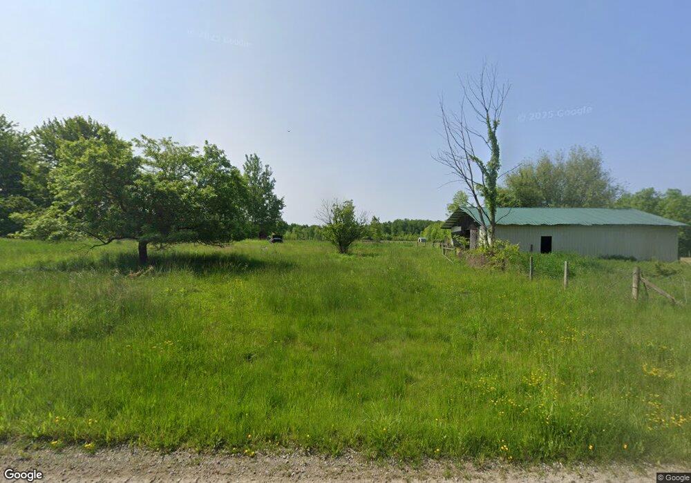 6322 Richardson Rd, Conneaut, OH 44030 - photo 1