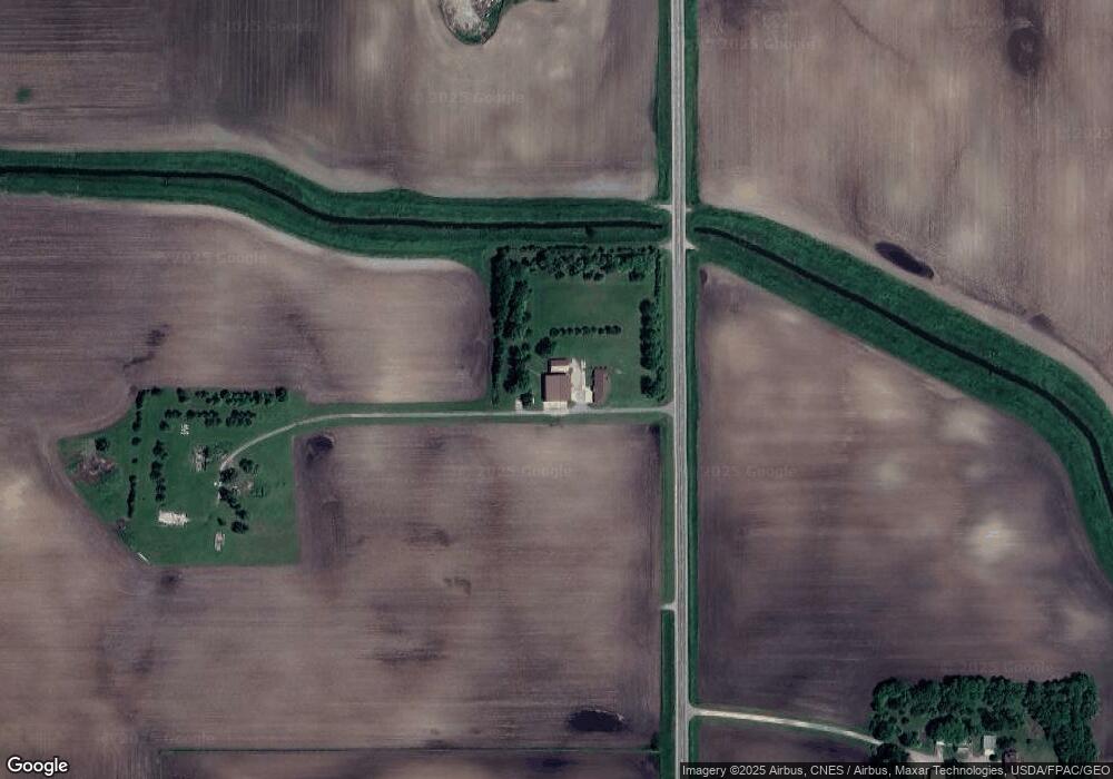 23683 700th Ave, Albert Lea, MN 56007 - photo 1