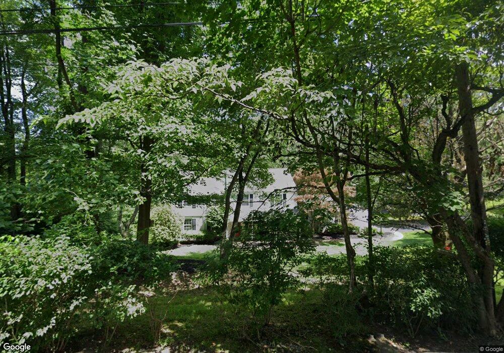 804 Summerset Dr, Hockessin, DE 19707 - photo 1