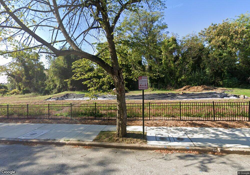 1220 Argyle Ave, Baltimore, MD 21217 - photo 1