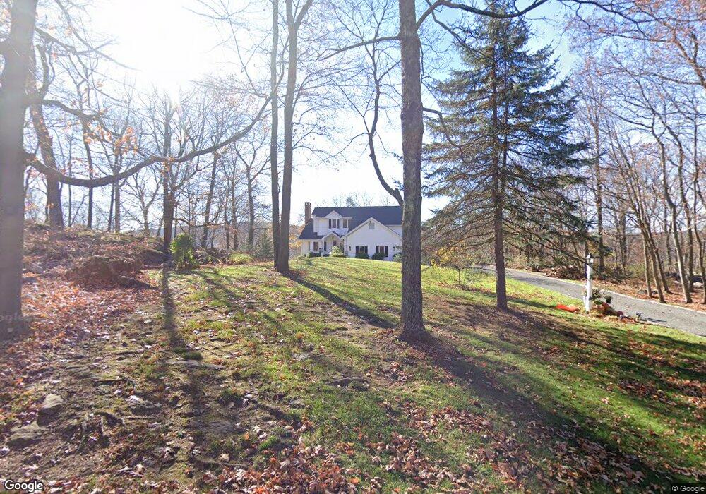 5 Flak Ln unit A, New Fairfield, CT 06812 - photo 1